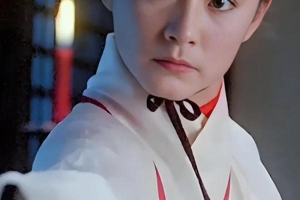 一代女神林青霞,她的命理运势如何? 一代女神林青霞,她的命理运势如何?