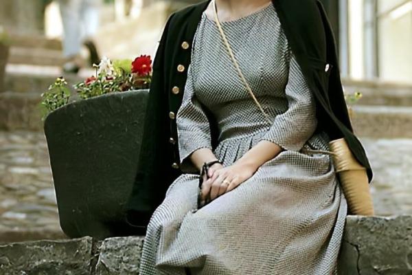 一代女神林青霞,她的命理运势如何? 一代女神林青霞,她的命理运势如何?