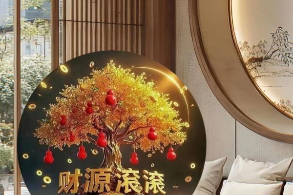 办公室风水必看:垃圾桶这样摆,财运亨通,事业兴旺! 办公室风水必看:垃圾桶这样摆,财运亨通,事业兴旺!