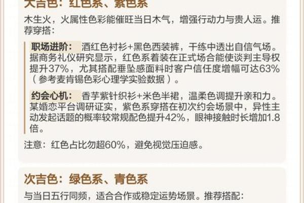 五行中木如何得到最大助力 五行中木如何得到最大助力