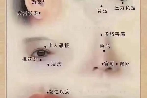 痣相之谜:男人右脚外侧痣预示的幸运人生 痣相之谜:男人右脚外侧痣预示的幸运人生