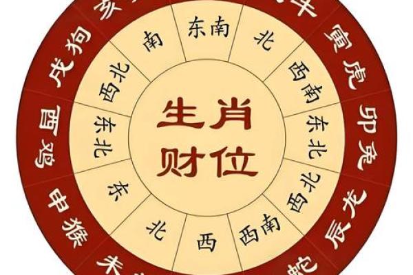 风水大师亲授,这些布局让你的房子财运滚滚来! 风水大师亲授,这些布局让你的房子财运滚滚来!