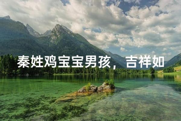 鸡年男宝宝命名:文化内涵丰富的名字精选 鸡年男宝宝命名:文化内涵丰富的名字精选