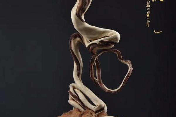 罗汉命理揭秘:命运轨迹尽在掌握 罗汉命理揭秘:命运轨迹尽在掌握