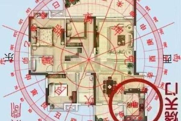 轻松招财,家居风水布局秘法大公开! 轻松招财,家居风水布局秘法大公开!