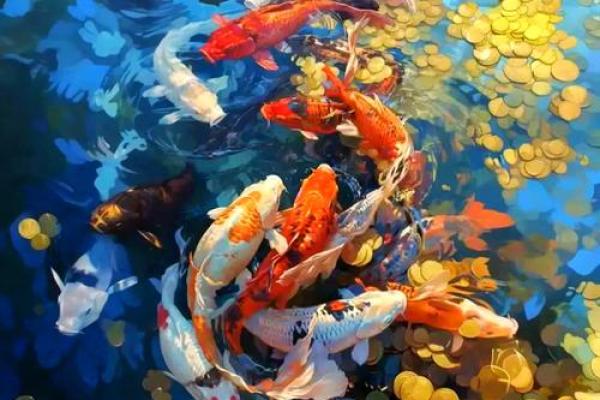 轻松招财,家居风水布局秘法大公开! 轻松招财,家居风水布局秘法大公开!