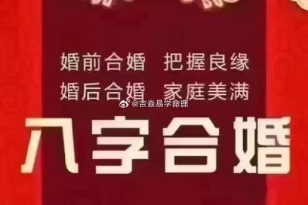 根据八字选择婚姻的黄金时机 根据八字选择婚姻的黄金时机