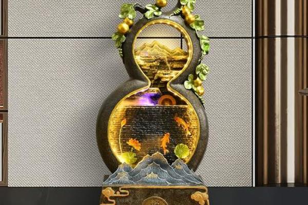 招财风水轮,财运滚滚来,家居必备神器! 招财风水轮,财运滚滚来,家居必备神器!