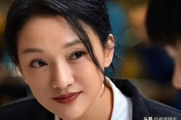 周迅命运揭秘:她究竟拥有怎样的人生格局? 周迅命运揭秘:她究竟拥有怎样的人生格局?