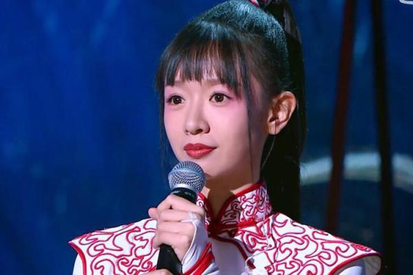 雅韵流芳:古代姓名之美探秿 雅韵流芳:古代姓名之美探秿