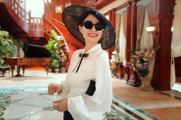 雅韵流芳:古代姓名之美探秿 雅韵流芳:古代姓名之美探秿