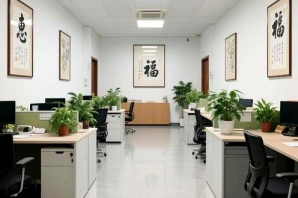 办公室地板风水颜色大揭秘:这些颜色让你事业腾飞! 办公室地板风水颜色大揭秘:这些颜色让你事业腾飞!