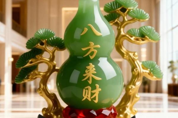 招财旺运神器,风水葫芦摆件热销中 招财旺运神器,风水葫芦摆件热销中