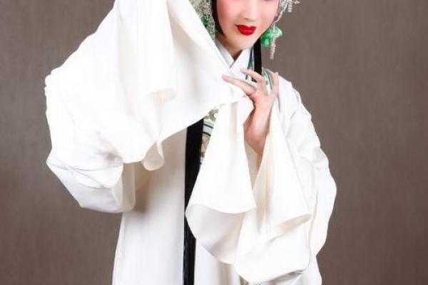 乔心怡:寓意美好,智慧与善良兼备的优雅之名 乔心怡:寓意美好,智慧与善良兼备的优雅之名