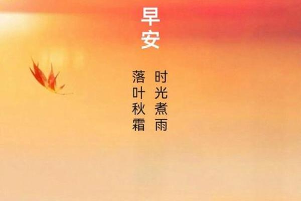 董安齐:文雅安详,事业顺利,人生美满的吉祥名号 董安齐:文雅安详,事业顺利,人生美满的吉祥名号