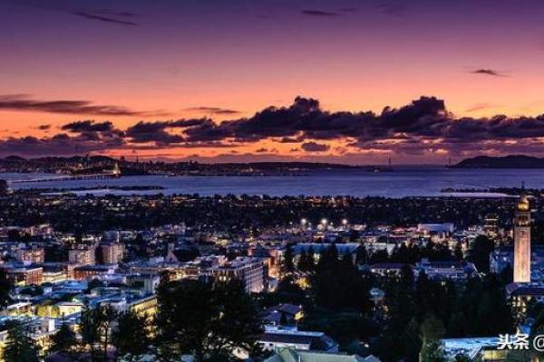 孟意涵:诗意人生,涵养未来 孟意涵:诗意人生,涵养未来