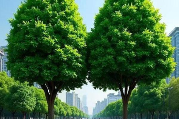 小树:生机勃勃的寓意,温暖人心的名字 小树:生机勃勃的寓意,温暖人心的名字